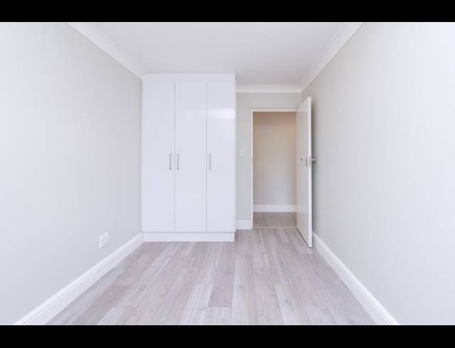 3 BEDROOM APARTMENT TO LET IN OBSERVATORY